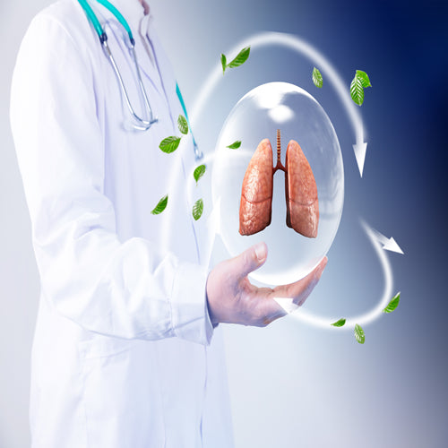 Understanding Oxygen Therapy: Essential Insights You Need to Know