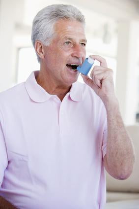 What is Tachypnea?-TTLIFE OXYGEN CONCENTRATOR