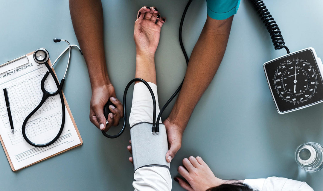 What Does Stage II COPD Mean?