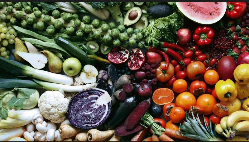 9 Foods That Help You Sleep Better-TTLIFE OXYGEN CONCENTRATOR