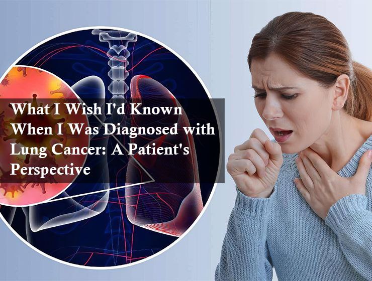 Lung cancer