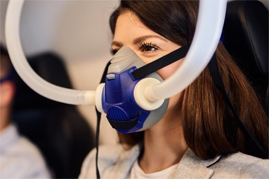 Oxygen Concentrators: Enhancing Everyday Breathing for All the General Population