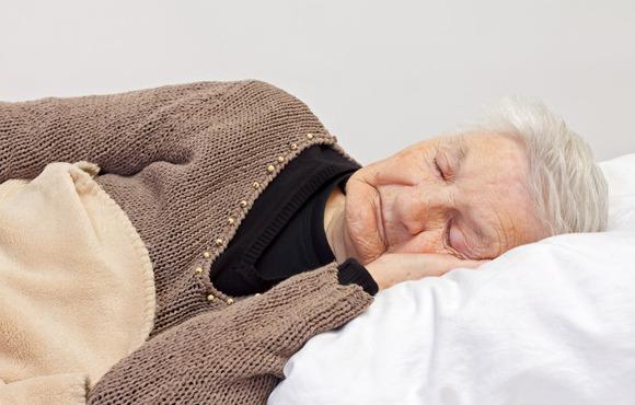 Why Do We Need Deep Sleep?