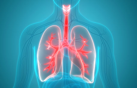 TTLIFE Oxygen Concentrator For Sale——What Are the Treatments for COPD?