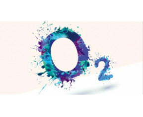 Why Does My Doctor Say I Need Oxygen Therapy?---TTLIFE Oxygen Concentrator