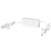 Cable Charger For VARON Portable Oxygen Concentrator NT-01/VT-1