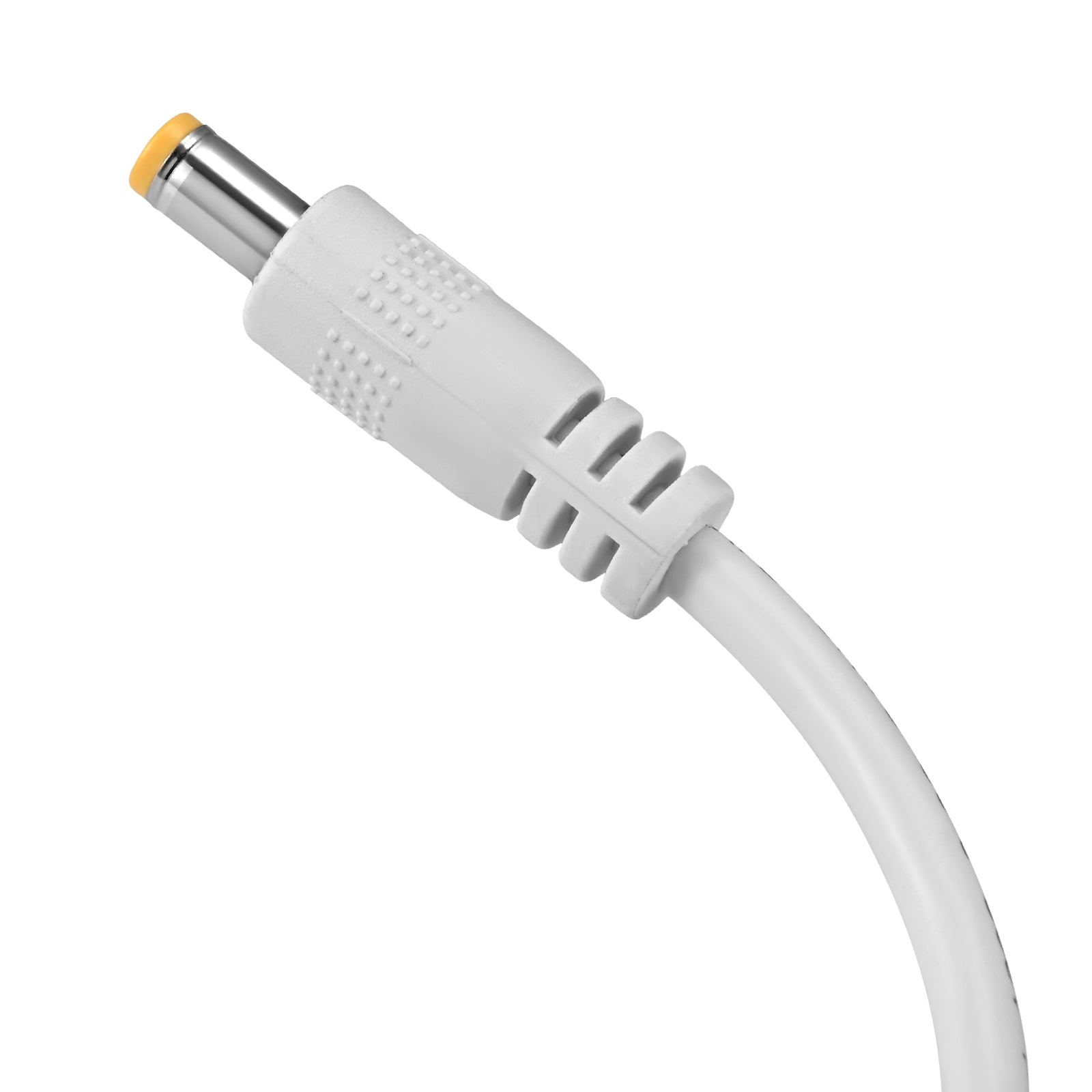 Cable Charger For VARON Portable Oxygen Concentrator NT-01/VT-1