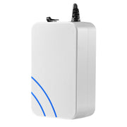 8 Cell Battery for Portable Oxygen Concentrator NT-03 & NT-05