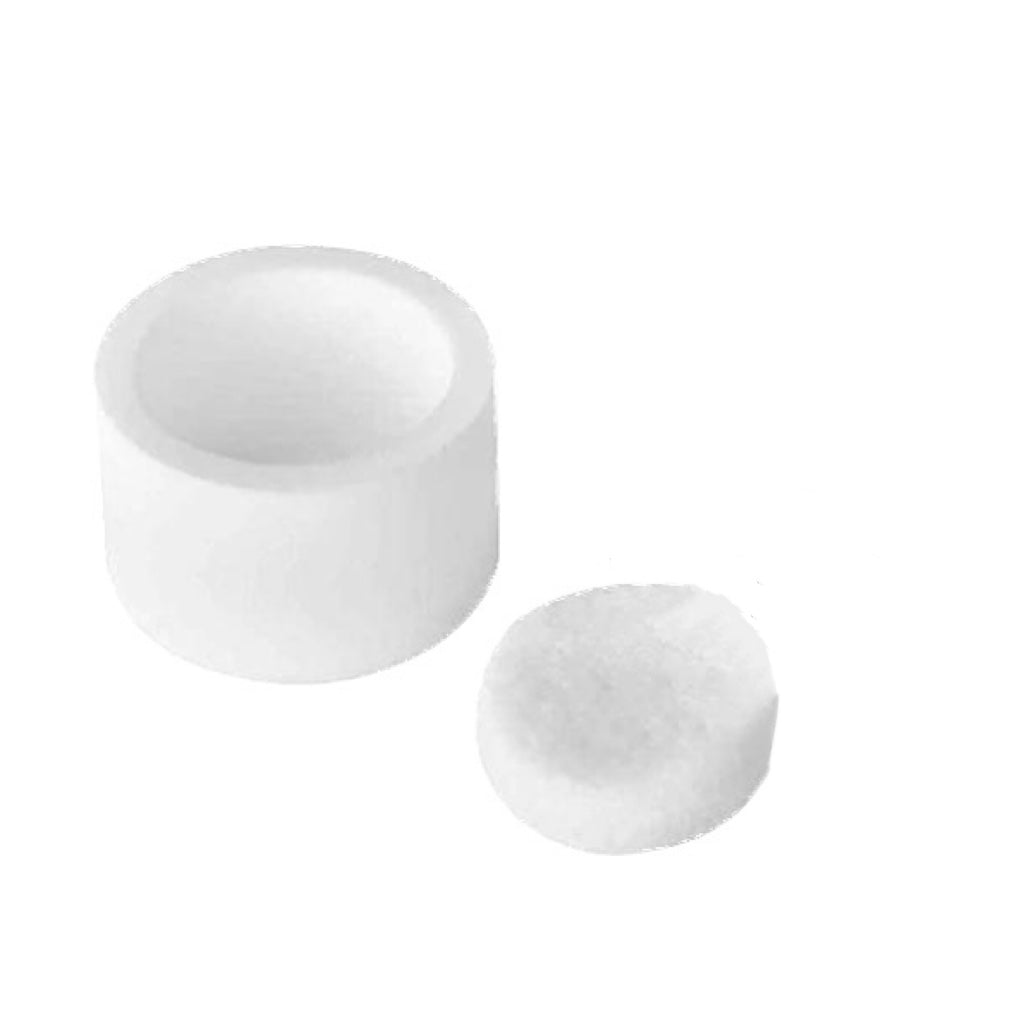 101W Filter Sponge