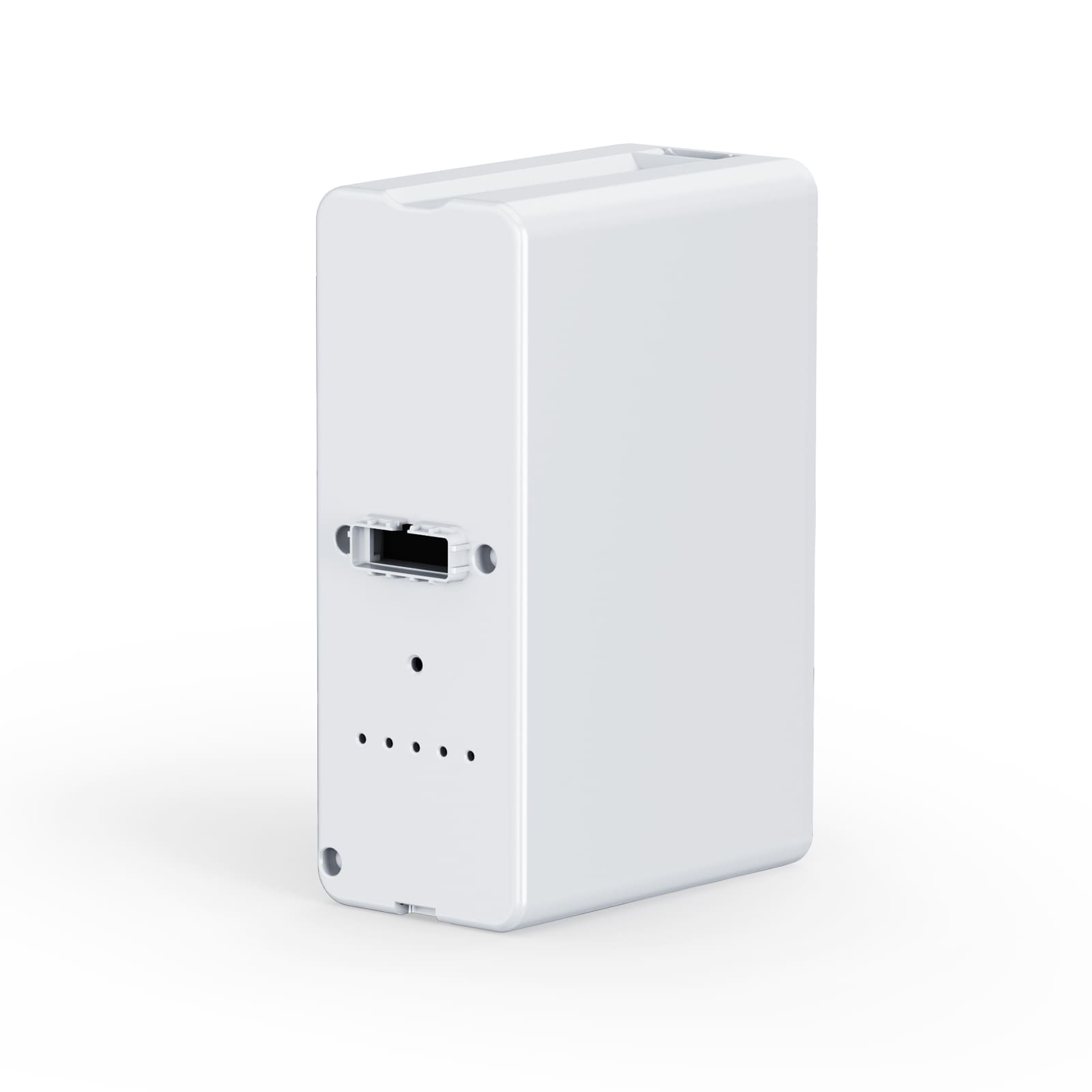 8 Cell Battery For Portable Oxygen Concentrator NT-06