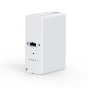 8 Cell Battery For Portable Oxygen Concentrator NT-06