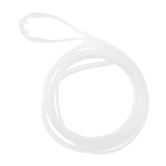 TTLife accessories for Nasal Oxygen Cannula 5pcs/Pack