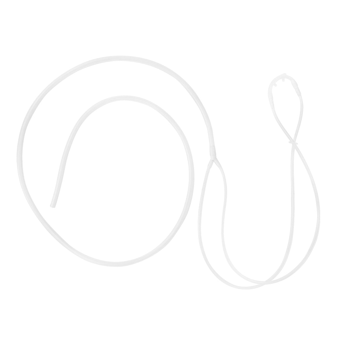 TTLife accessories for Nasal Oxygen Cannula 5pcs/Pack