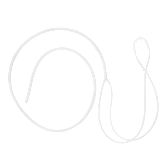 TTLife accessories for Nasal Oxygen Cannula 5pcs/Pack