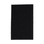 Filters 5pcs For Home Oxygen Concentrator Serene 5