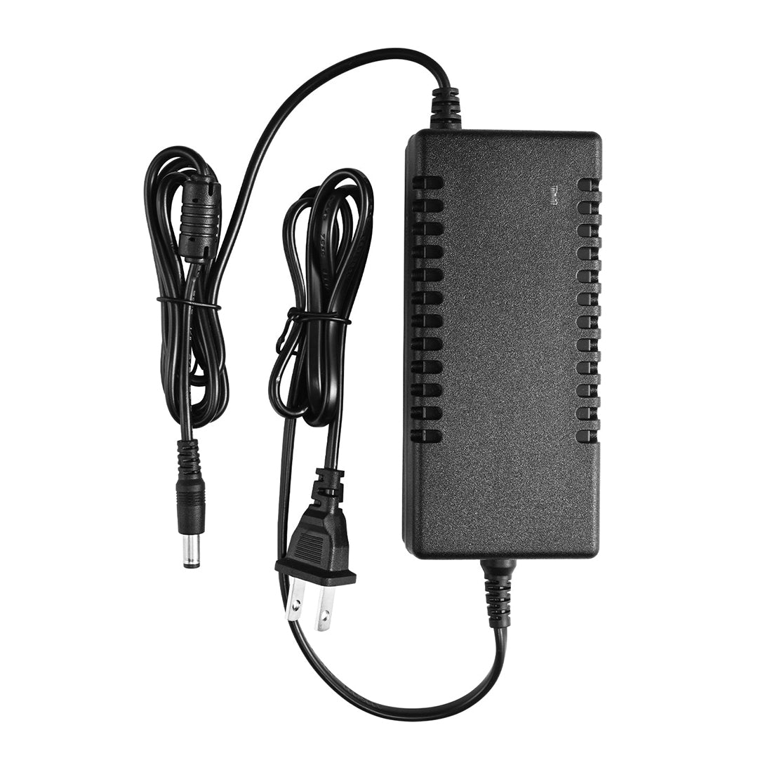 The Charger for Portable Oxygen concentrator NT-03& NT-05