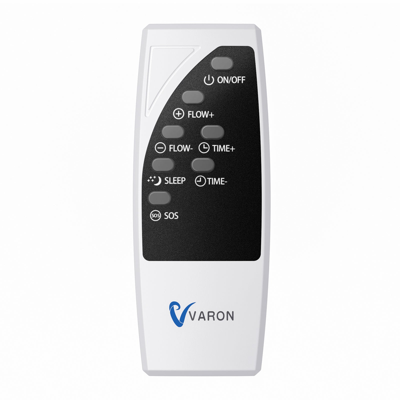 Home Oxygen Concentrator NT-04 Remote Control