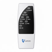 Home Oxygen Concentrator NT-04 Remote Control