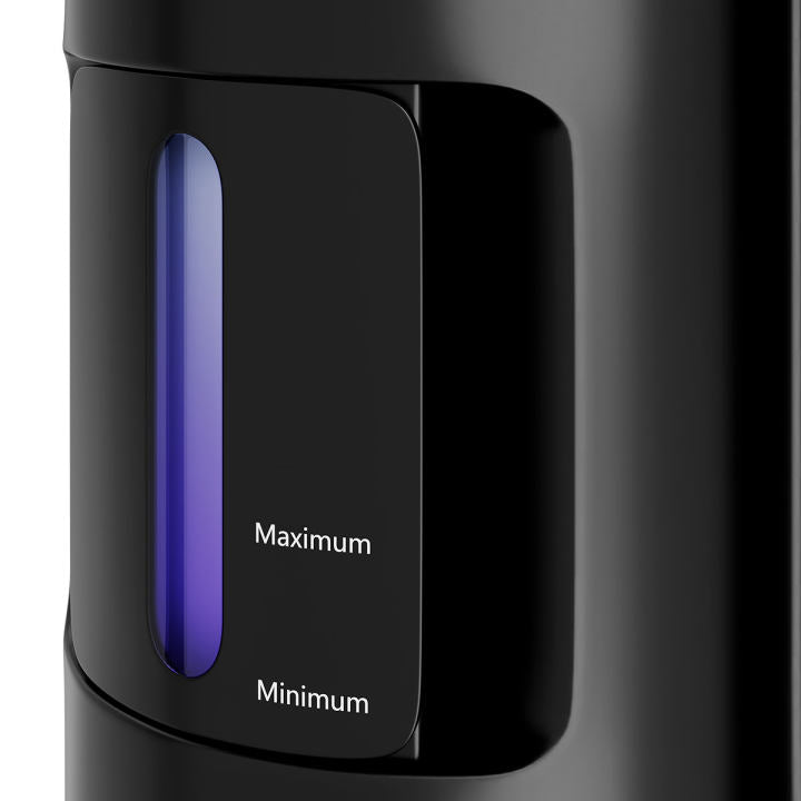 101W Water Tank