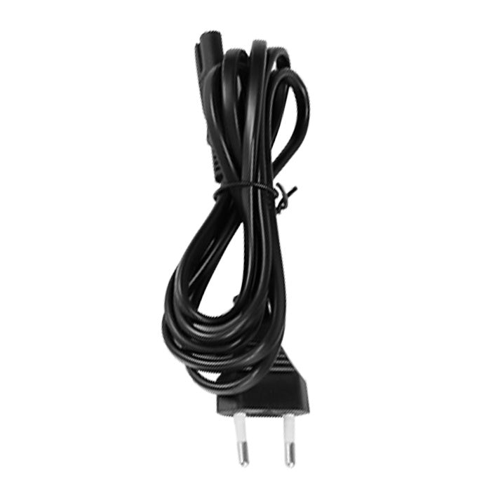 Cable Charger For VARON Home Oxygen Concentrator 105W / 101W / 105W Pro