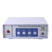 Portable Oxygen Enriched Machine MAF605A