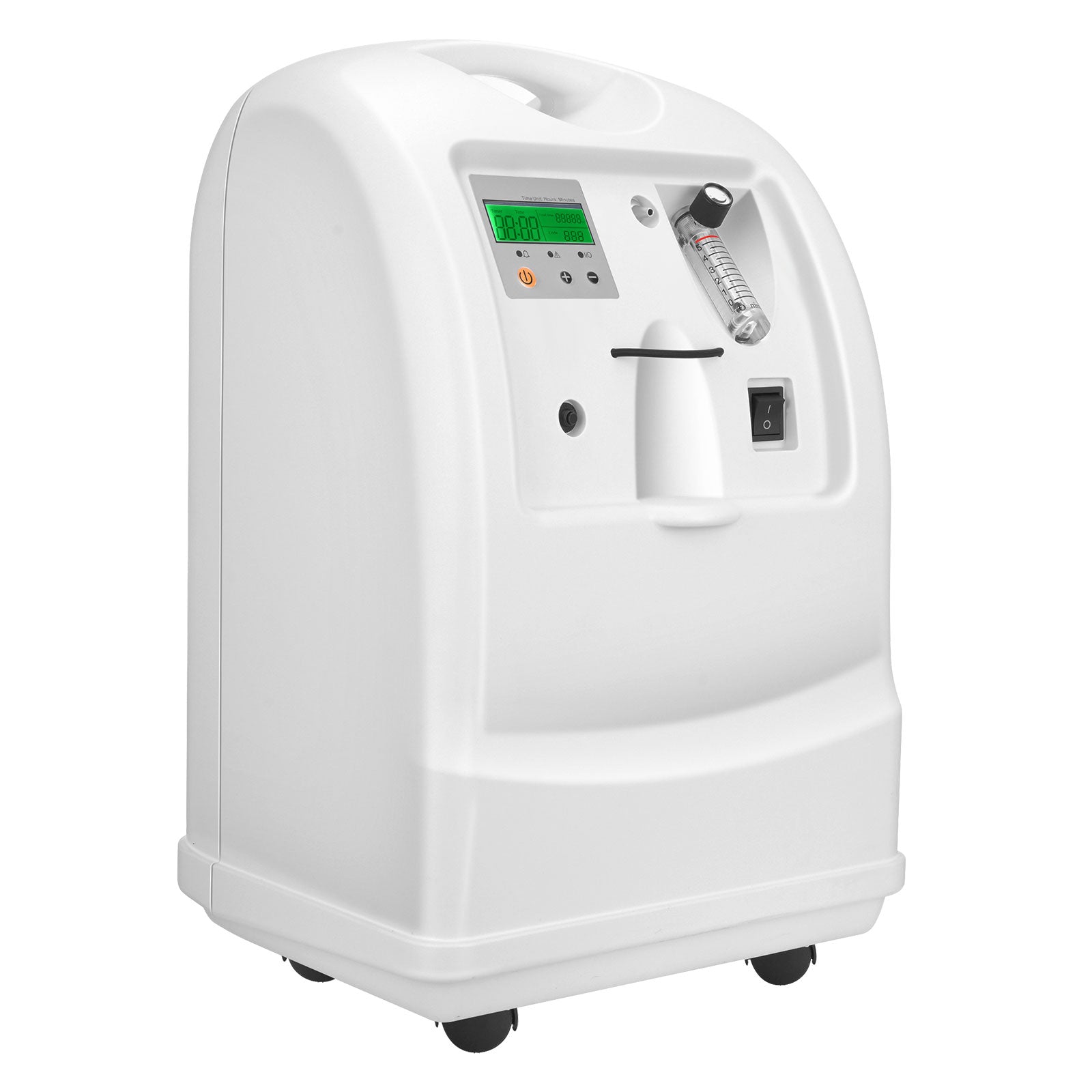5L/min Multi-functional Home Oxygen Machine KSOC-5