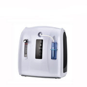 Oxygen Concentrator MAFO15AW-TTLIFE OXYGEN CONCENTRATOR