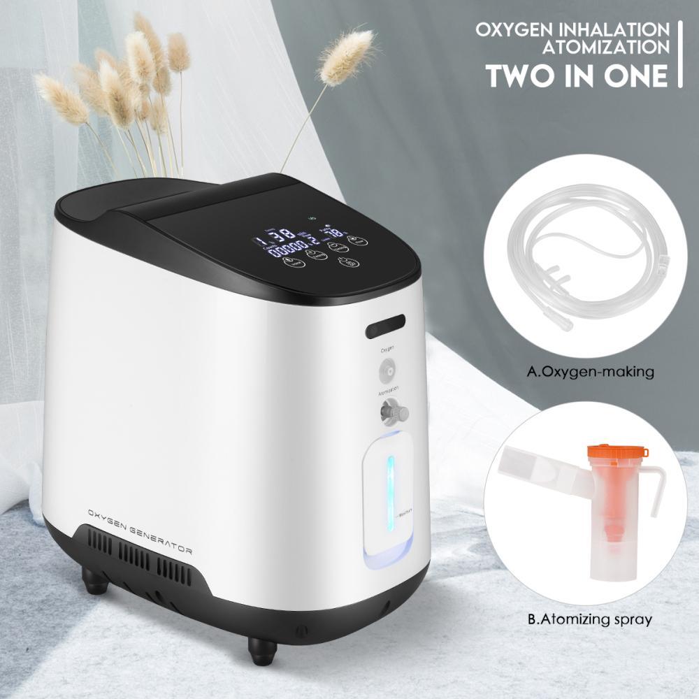 Good Bargains! Minor Defective Products 105W