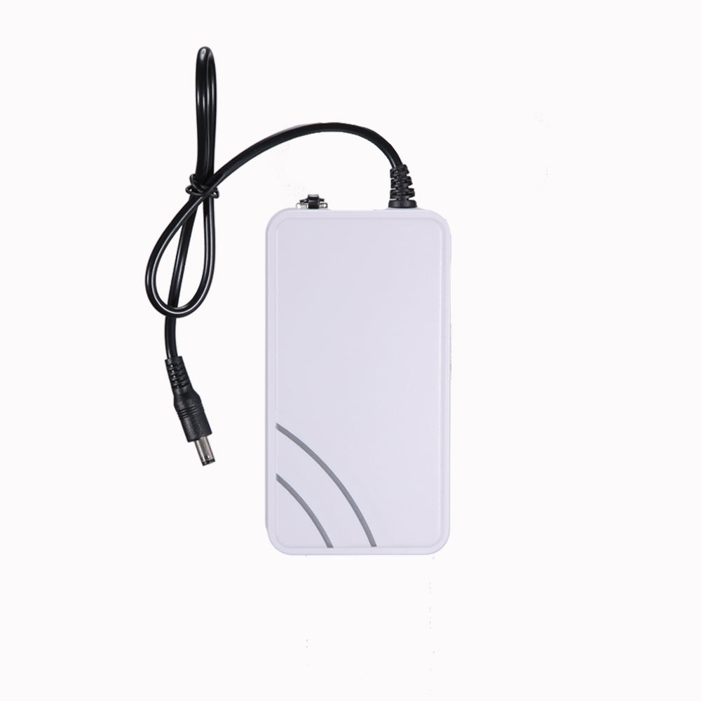 4 Cell Battery for Portable Oxygen Concentrator NT-03 & NT-05