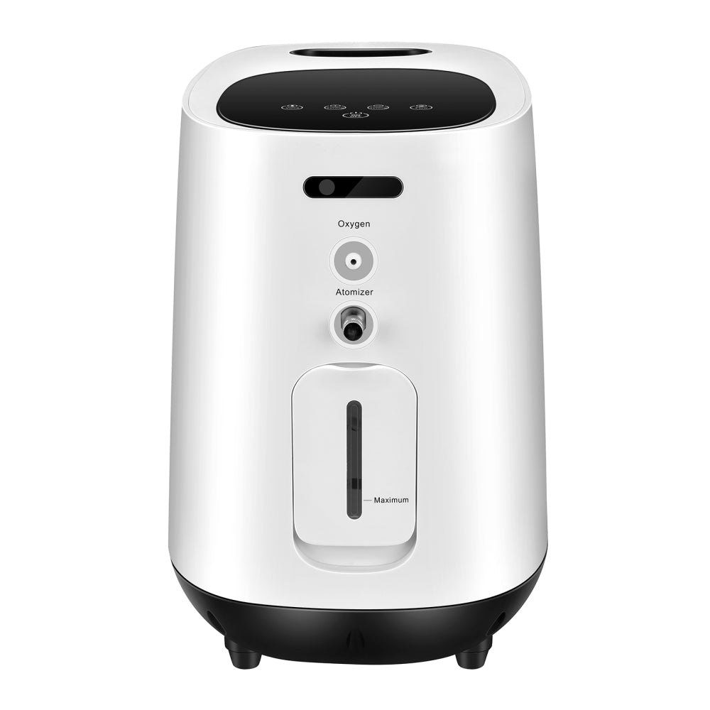 Home Oxygen Concentartor 104W