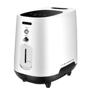 Home Oxygen Concentartor 104W
