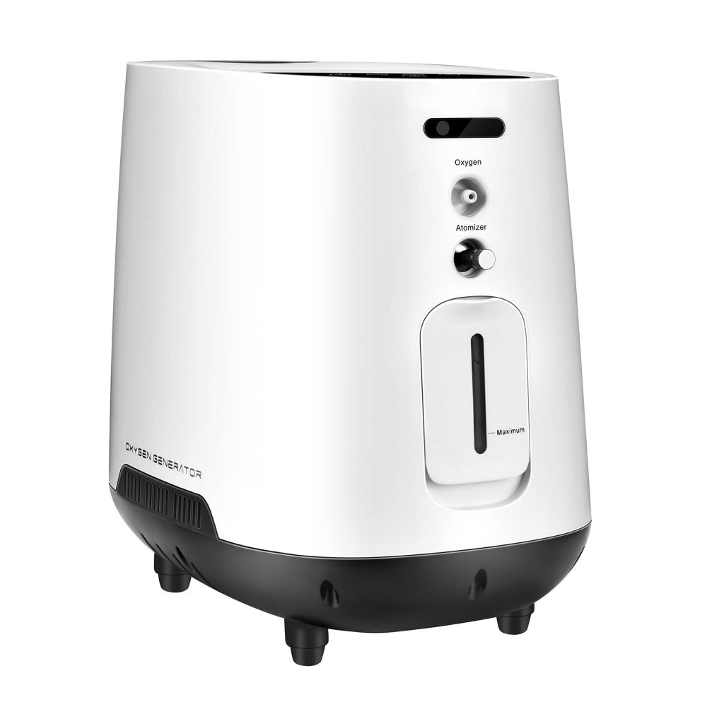 Home Oxygen Concentartor 104W