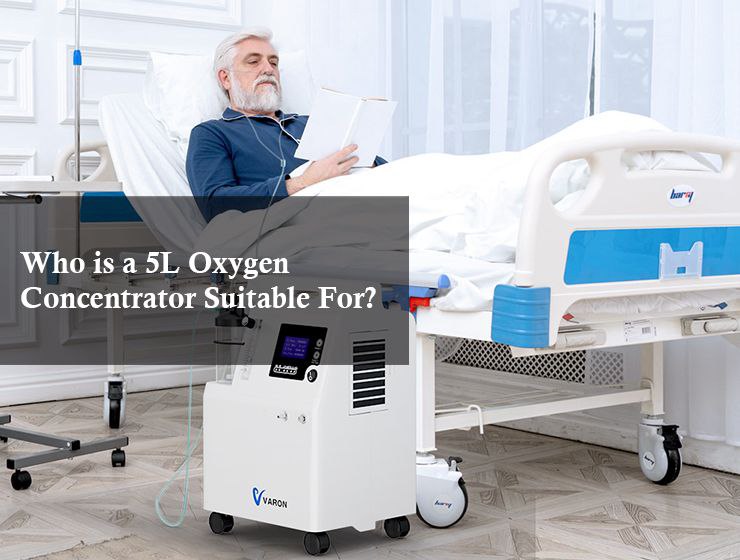 affordable oxygen concentrator