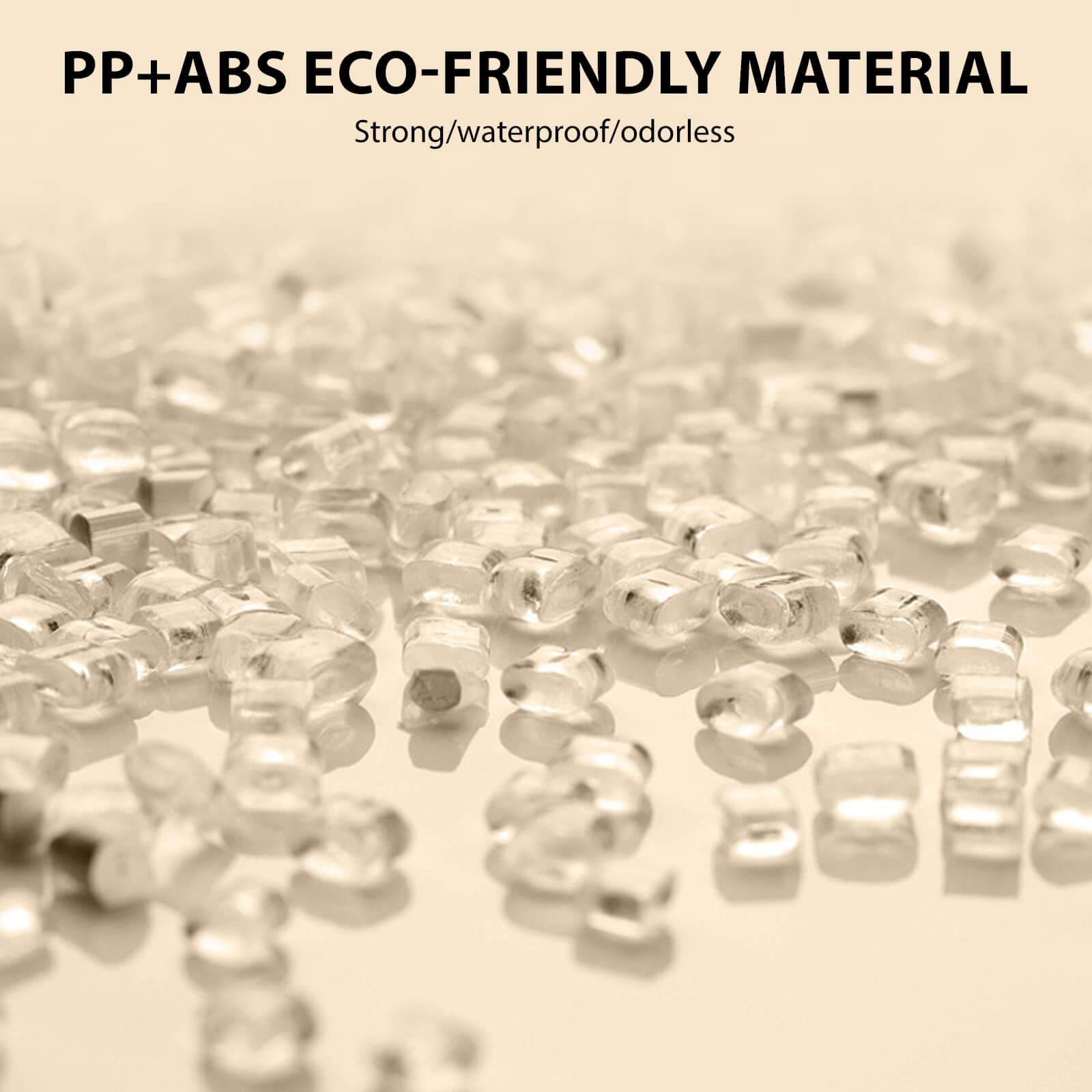 Portable Pet Oxygen Chamber Nebulization Box for Oxygen Therapy