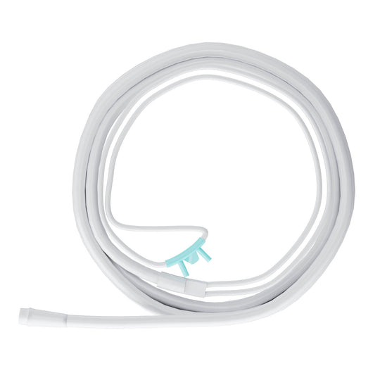 NT-06 Nasal Oxygen Cannula (5 Pack)