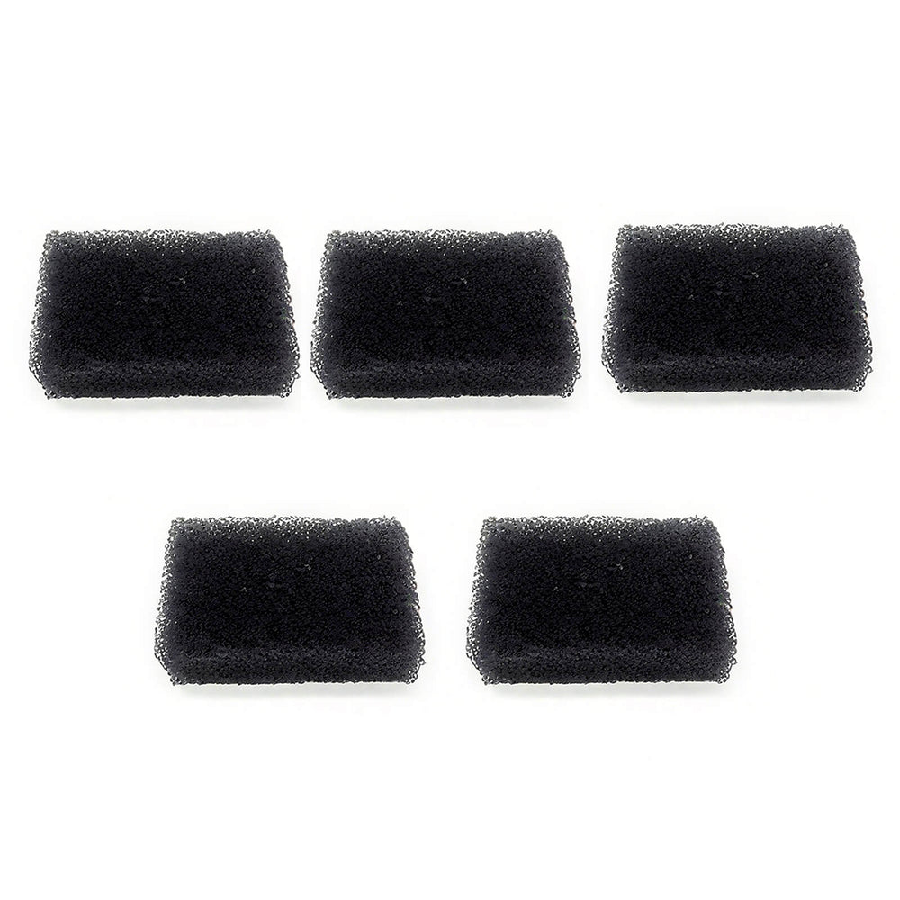 Filter Sponge 10 pcs For Home Oxygen Concentrator NT-09