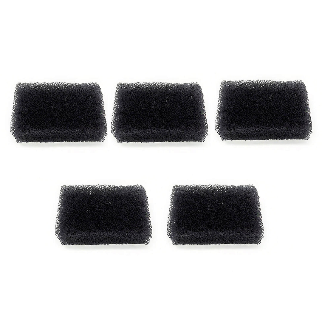 Filter Sponge 10 pcs For Home Oxygen Concentrator NT-09
