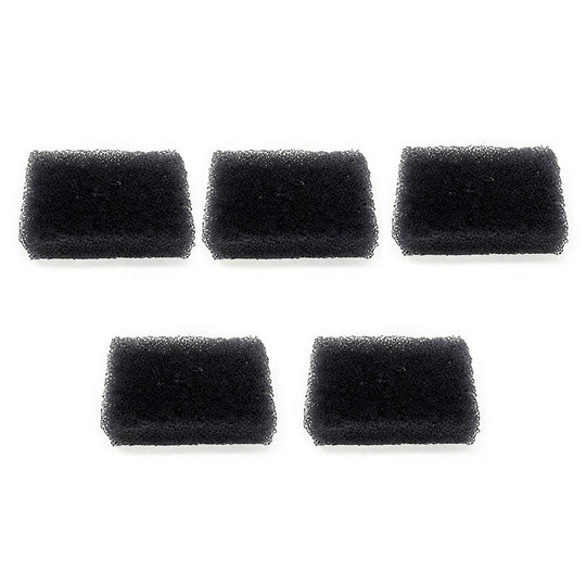 Filter Sponge 10 pcs For Home Oxygen Concentrator NT-09