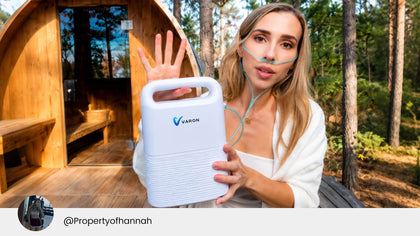 TTLIFE OXYGEN CONCENTRATOR
