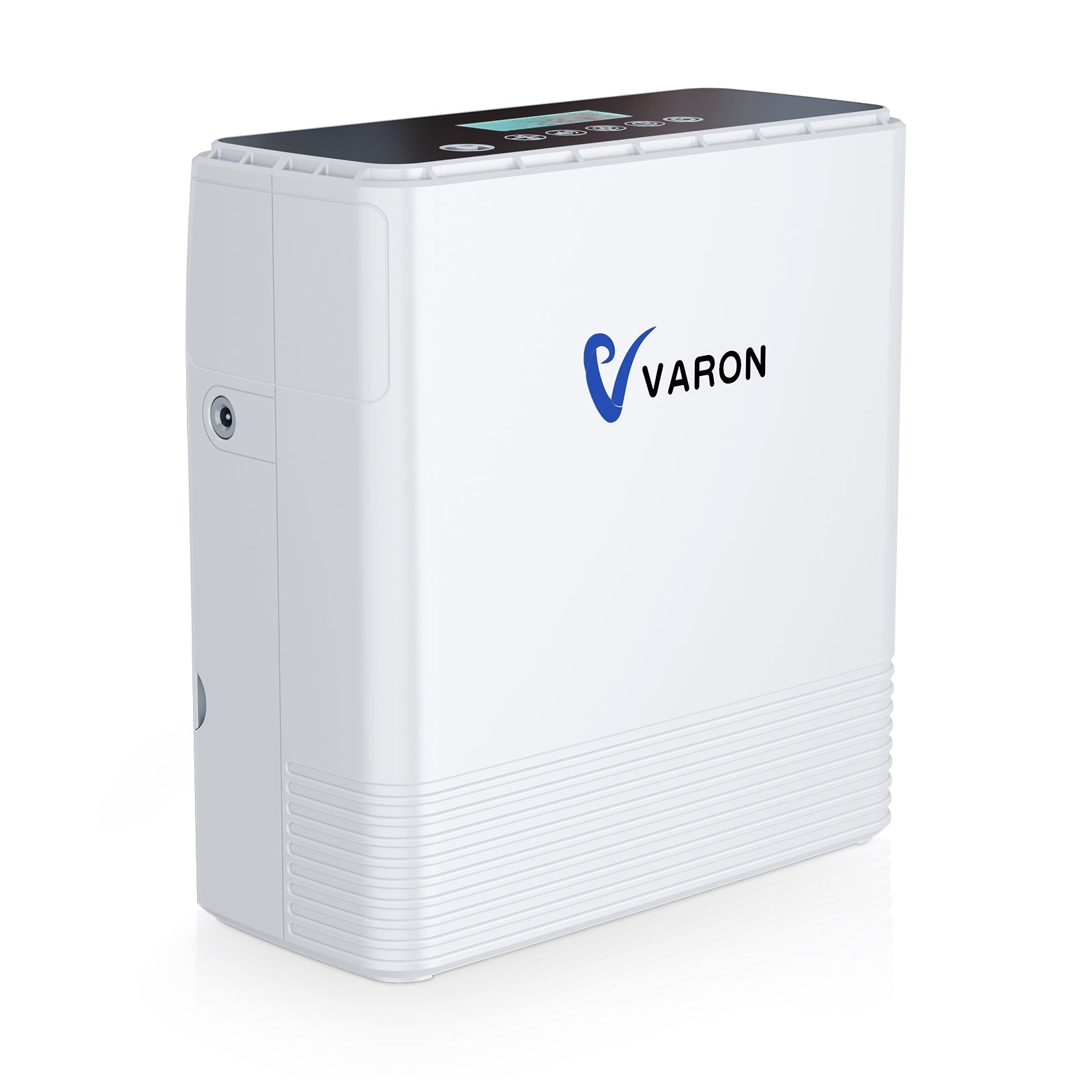 VARON Portable Oxygen Concentrator 1-6L/min NT-06