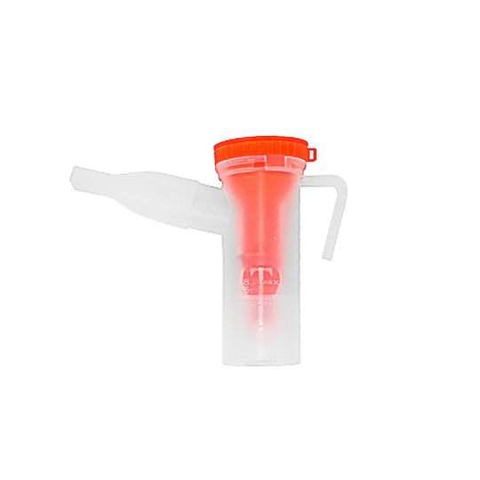 Atomization device