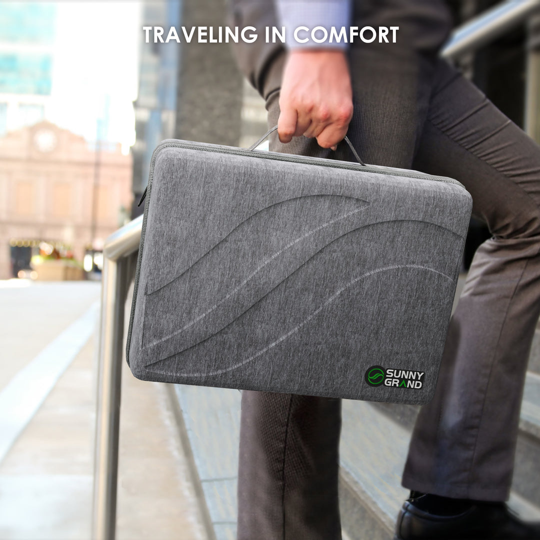 NEW ARRIVAL VARON Sunny Series BiPAP Machine 25S With Heated Humidifer