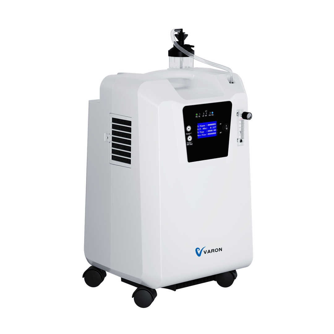 10L Home Oxygen Concentrator Serene 10