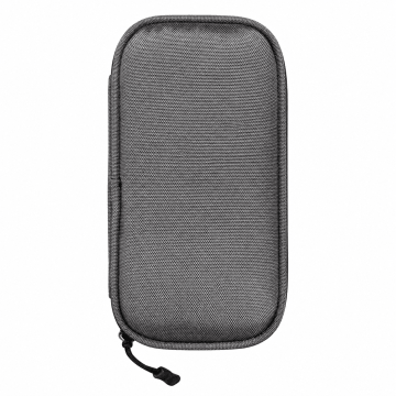 Battery Bag For Portable Oxygen Concentrator NT-08G