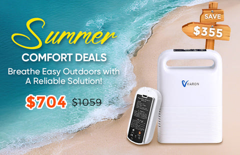 洋楽 Yoli Breathing Under Water Promo only Amazon.com : YIYIBYUS Portable Underwater Breathing Device
