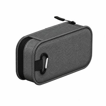 Battery Bag For Portable Oxygen Concentrator NT-08G