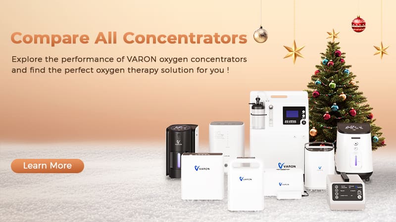 O2 Solutions Reliable Oxygen machines for home for Daily Wellness – TTLIFE OXYGEN ...