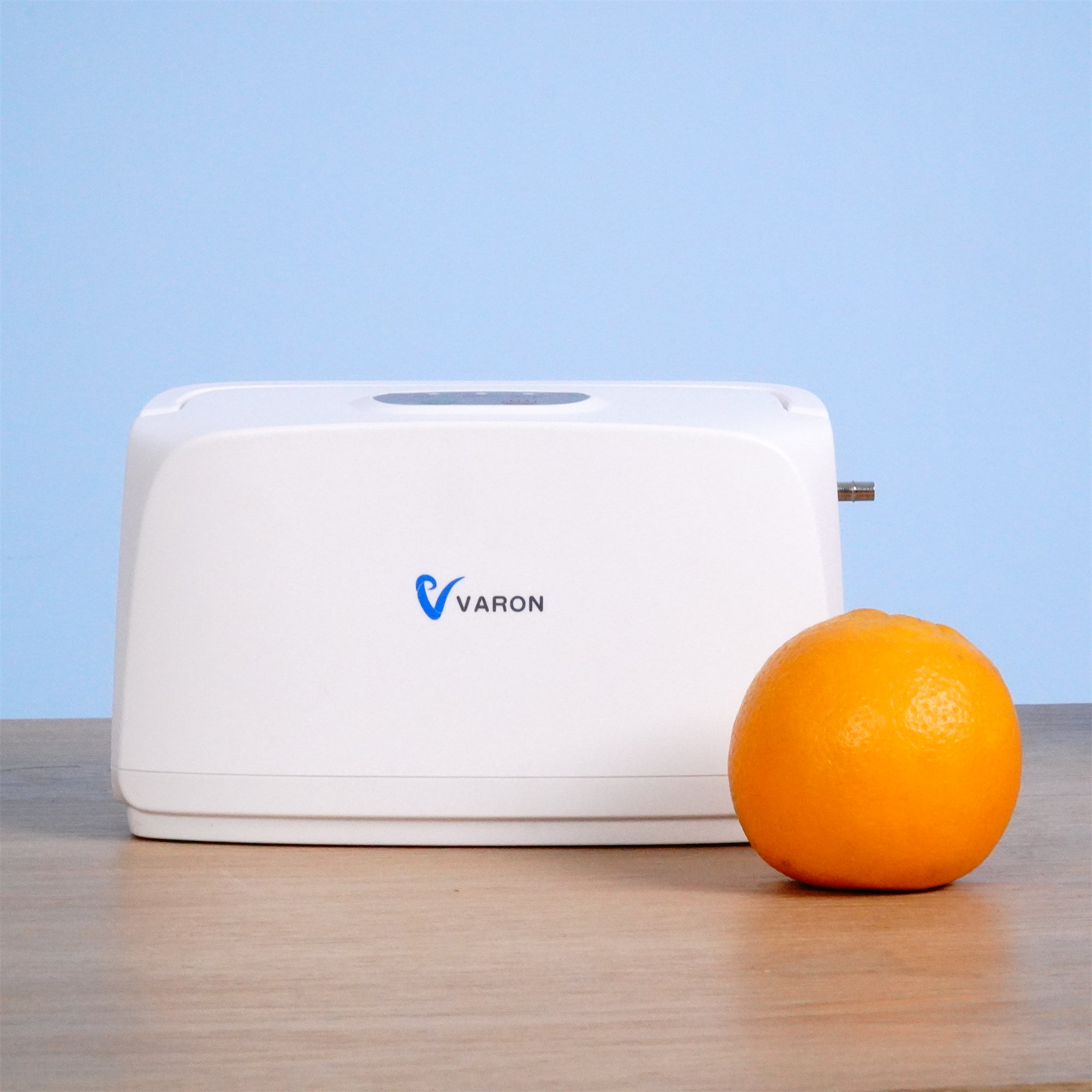 NT-03 Portable Oxygen Concentrator | Extra 2500mAh Battery