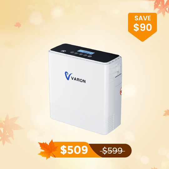 NT-06.png__PID:4c4d2d0c-5127-488b-9087-3c982b21d2bc