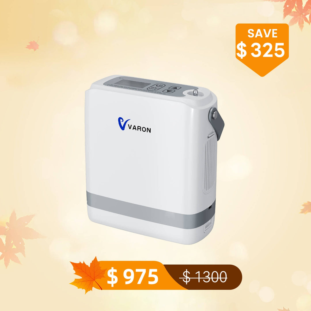 NT-08g.jpg__PID:57a07679-fdca-459b-bc7f-500cc1b461fa